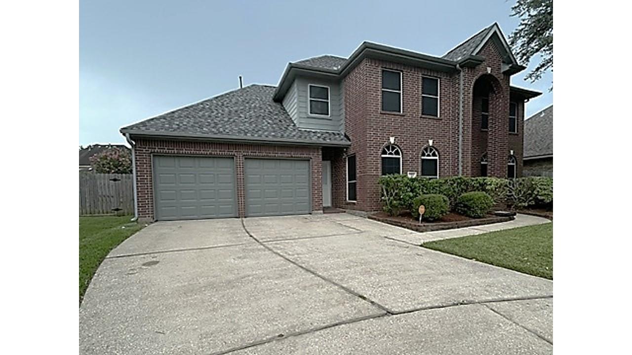 7314 Avalon Court