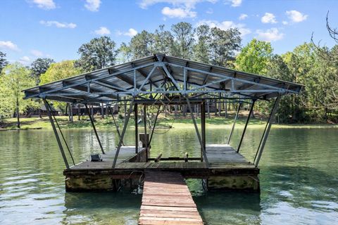 458 Cr 776 Douglass TX 75943