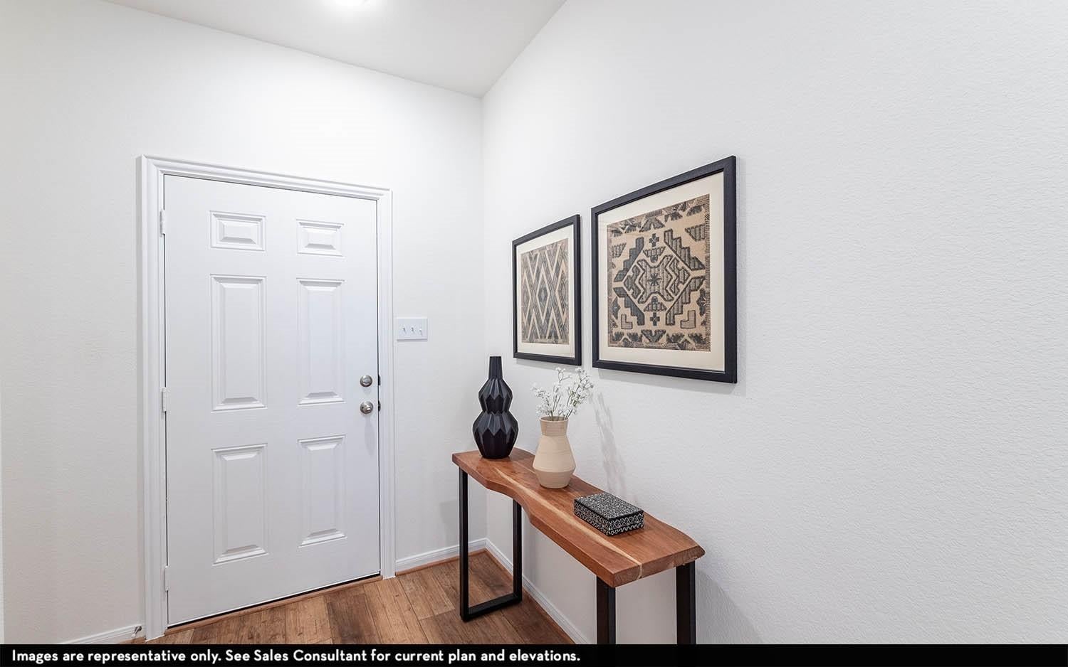 13102 Sapphire Lake Lane