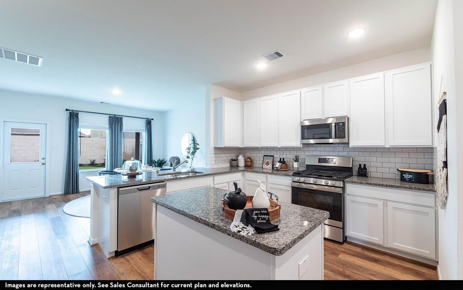 13102 Sapphire Lake Lane