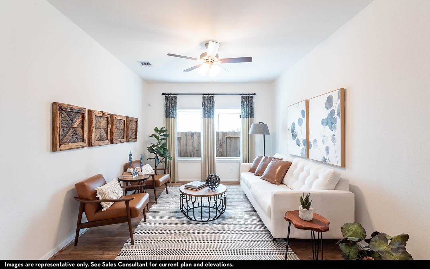 13102 Sapphire Lake Lane