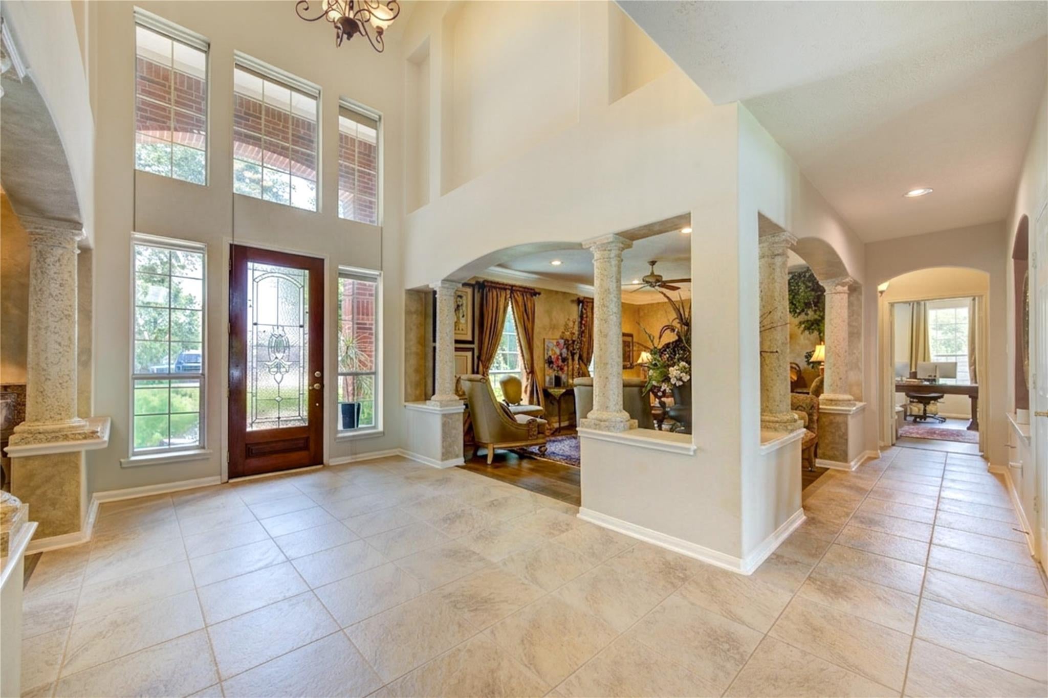 26226 Crosswood Trails Lane