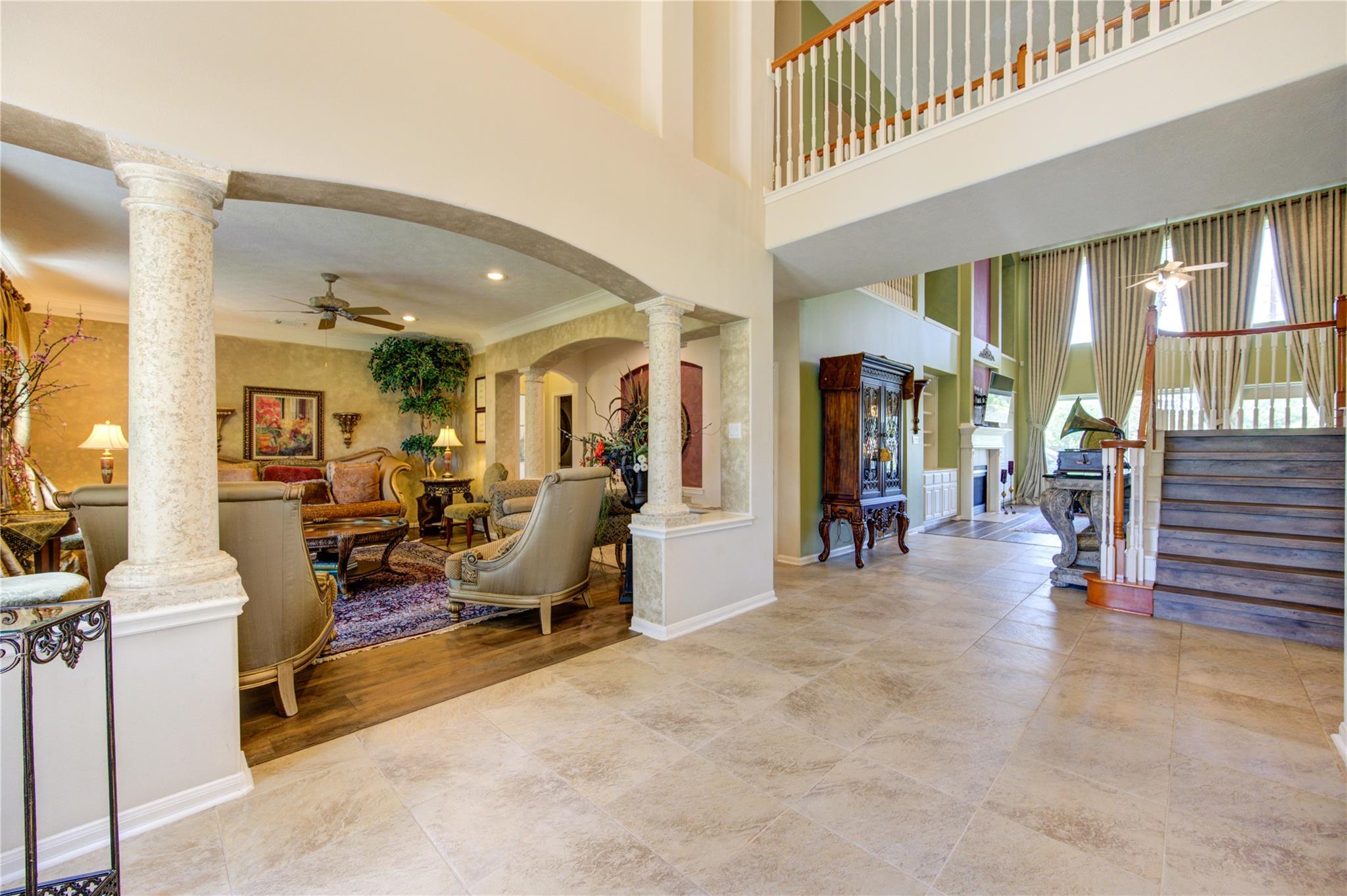 26226 Crosswood Trails Lane