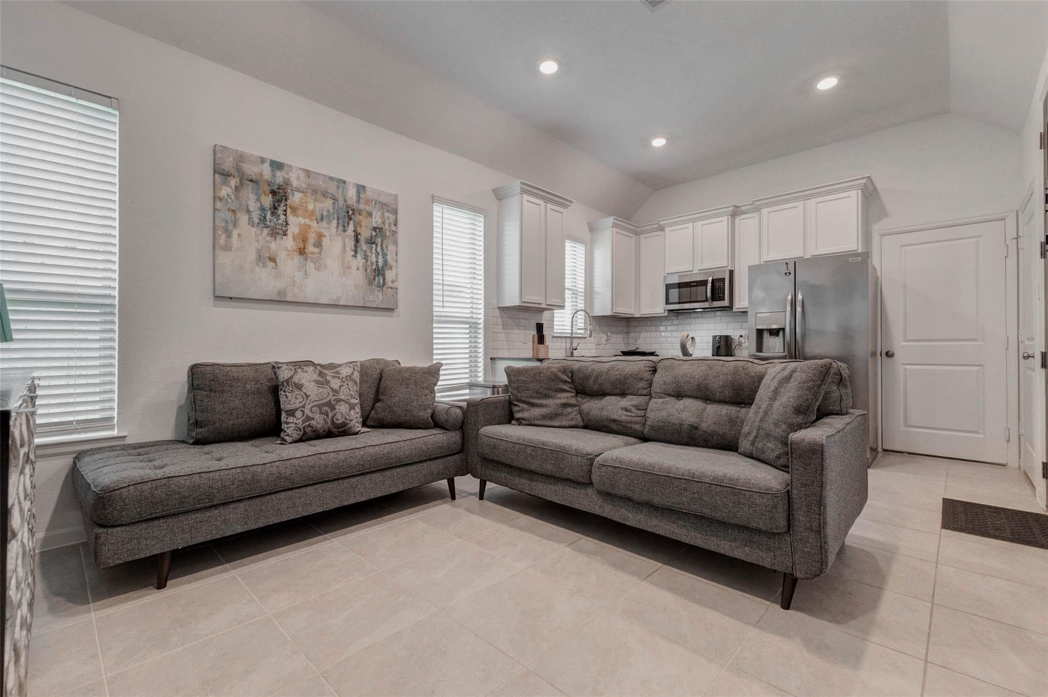 3711 Castle Rock Drive