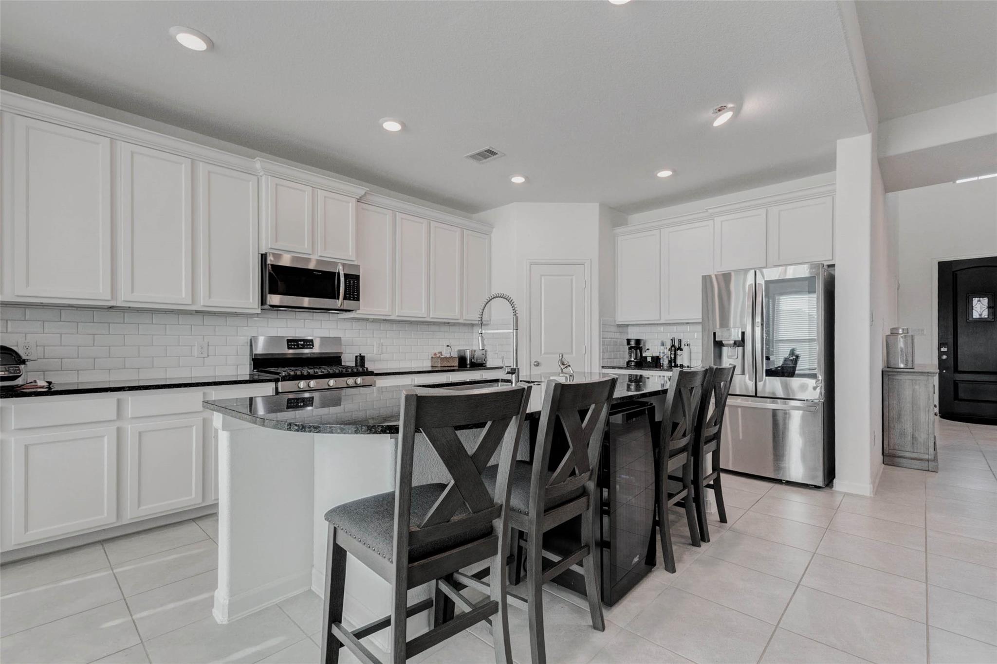 3711 Castle Rock Drive