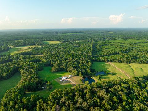 Photo of 5819 County Road 1170, Kennard, TX 75925 (MLS # 66788441) Photo of 5819 County Road 1170, Kennard, TX 75925 (MLS # 66788441)