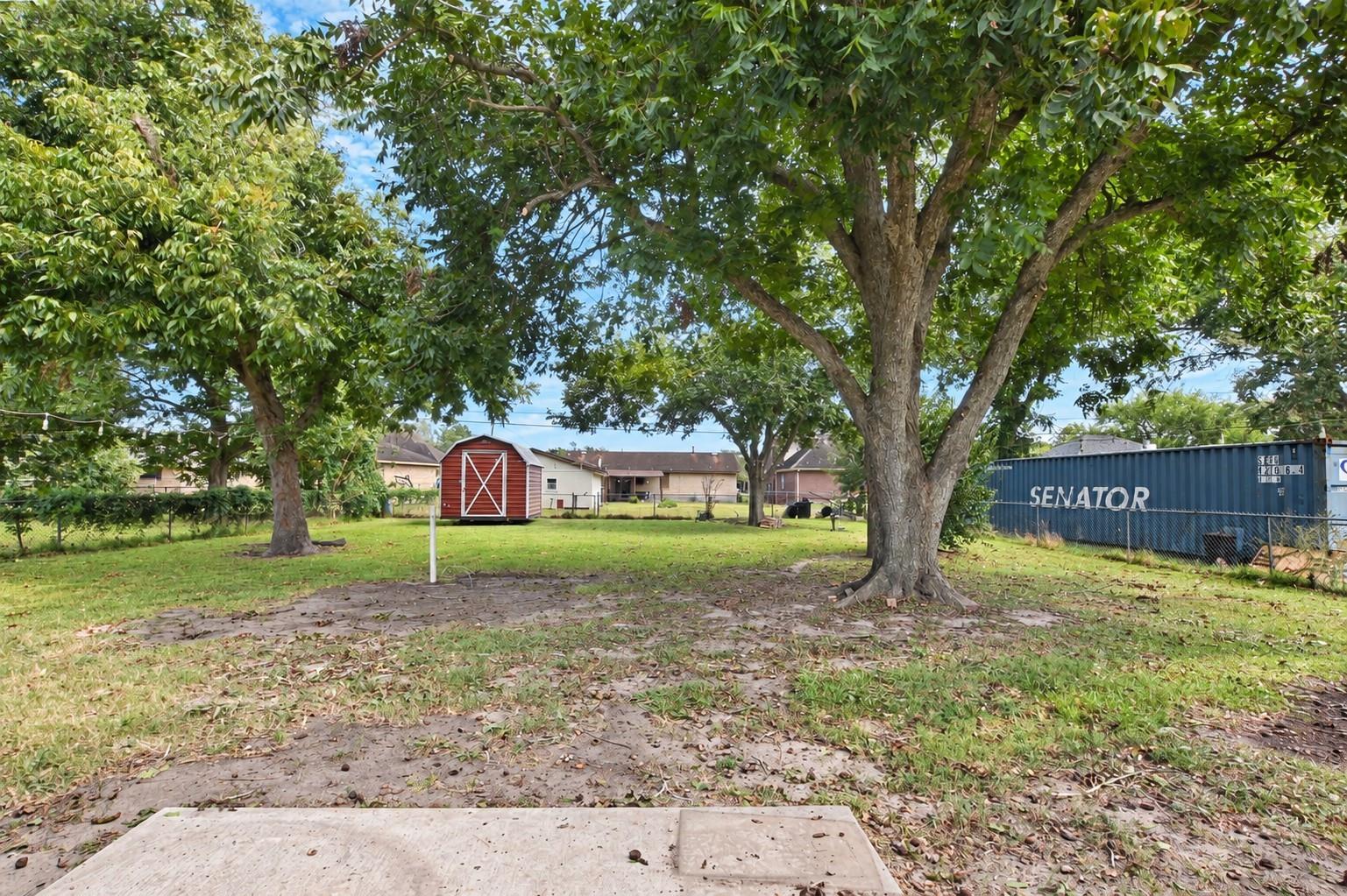 102 S Noble Road