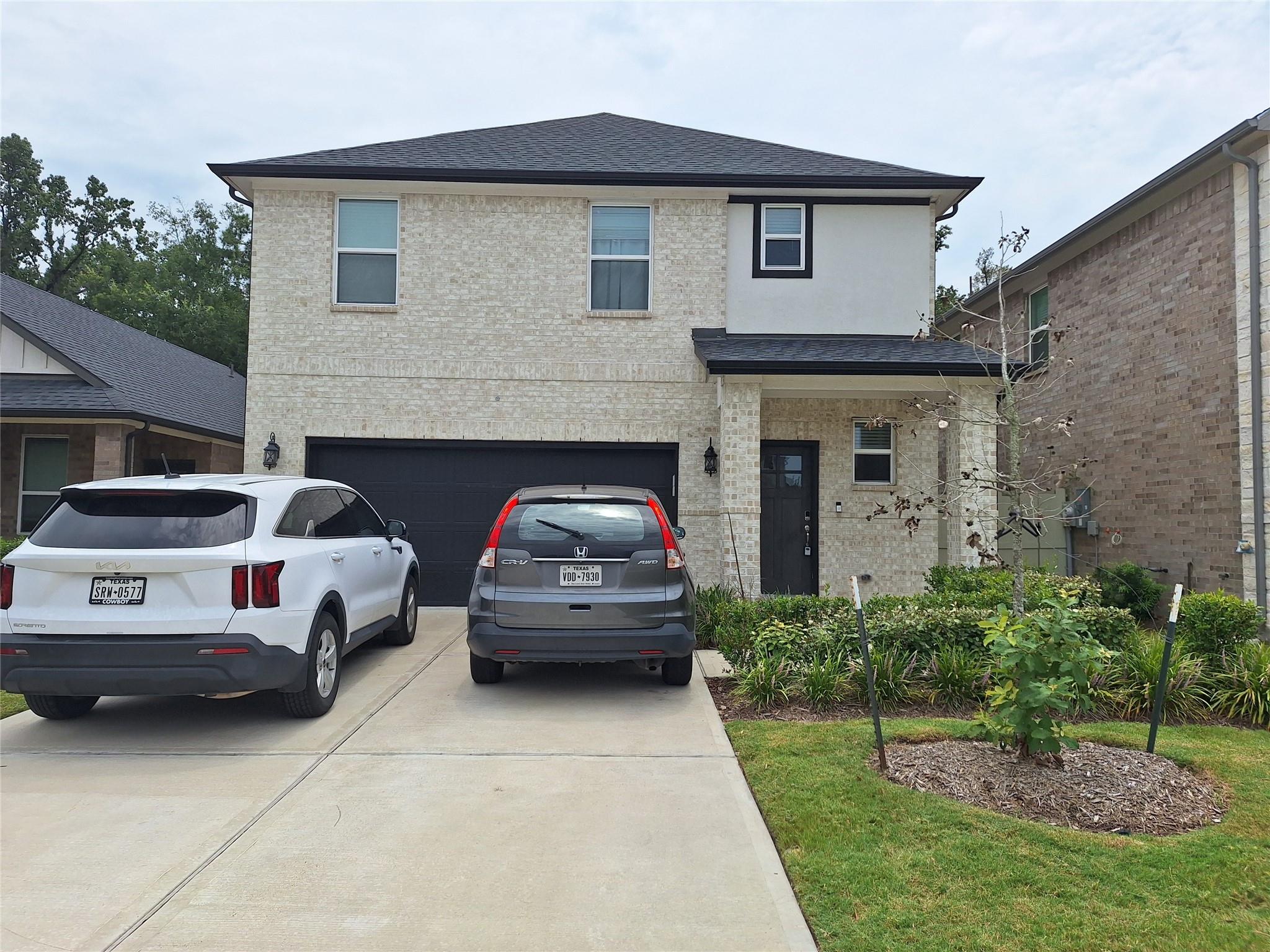 17610 Rosette Grass Drive