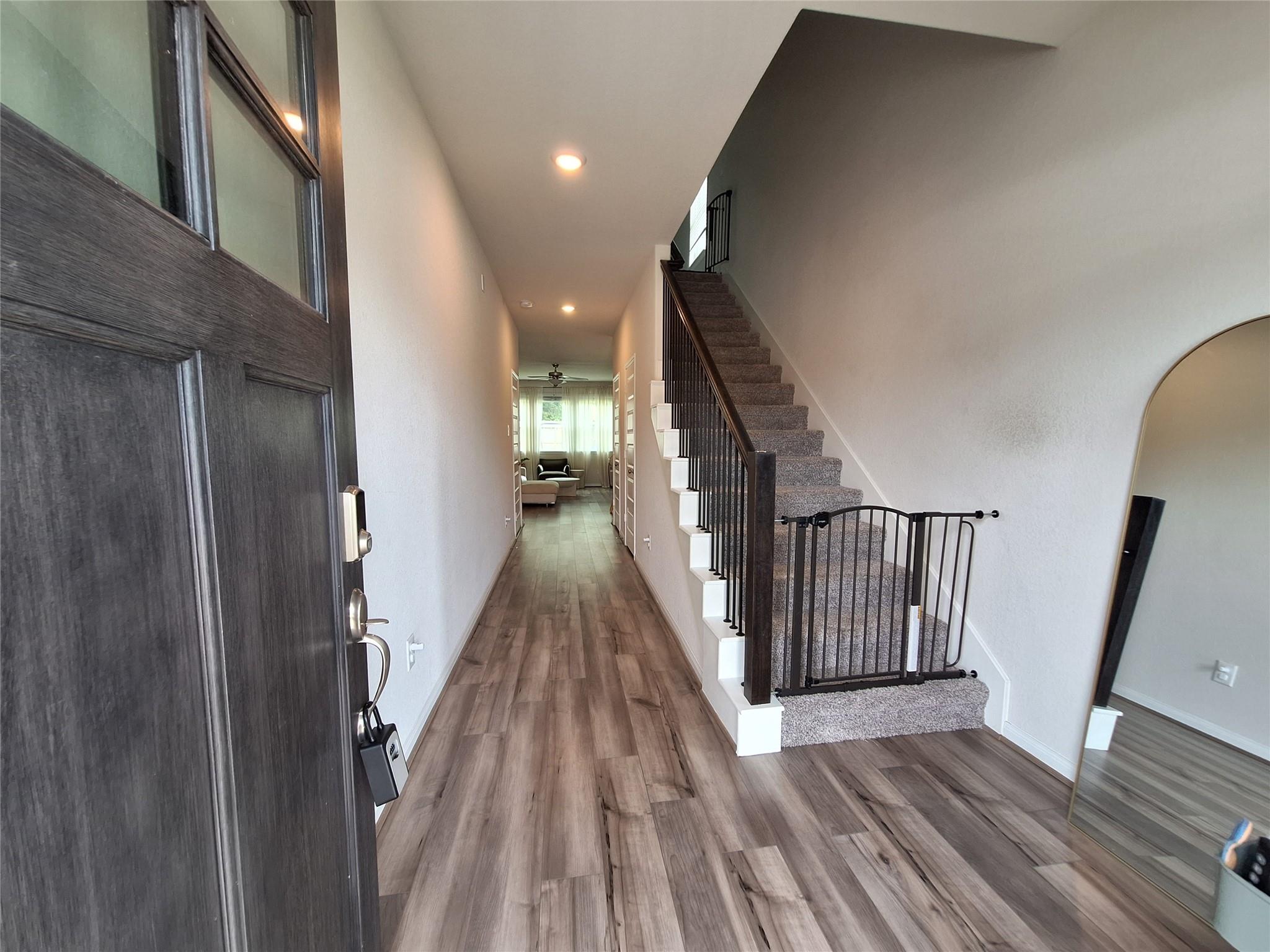 17610 Rosette Grass Drive