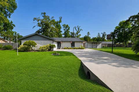 Photo of 2818 Rapho Street, Crosby, TX 77532 (MLS # 58627245)