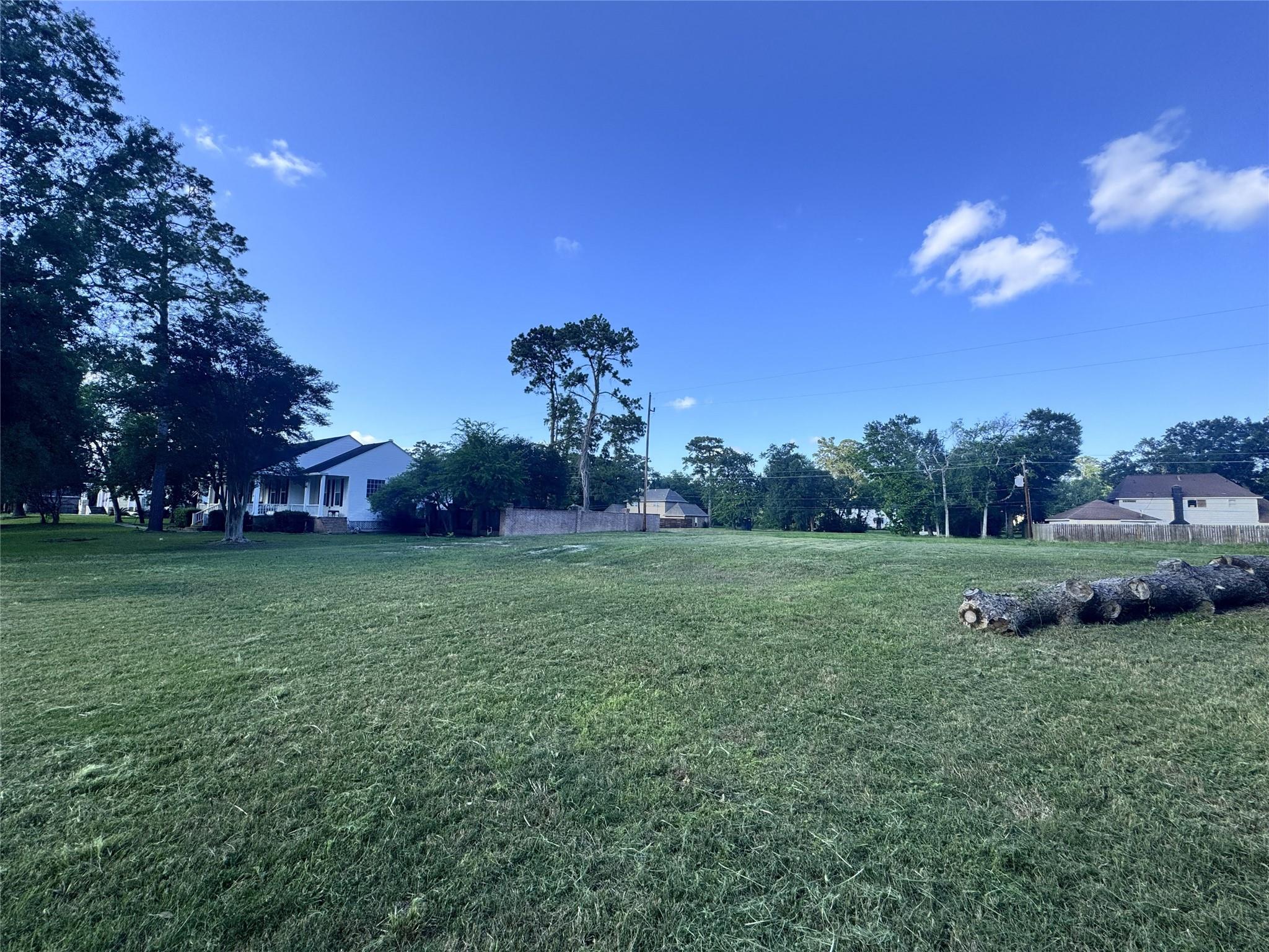 17818 Ridge Top Drive