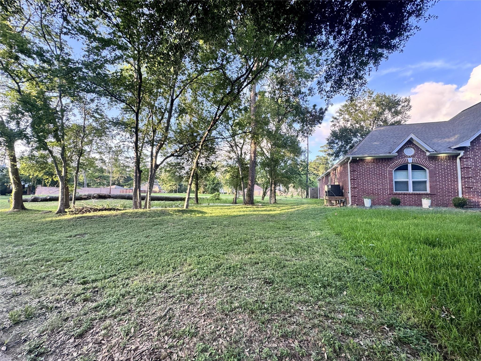 17818 Ridge Top Drive