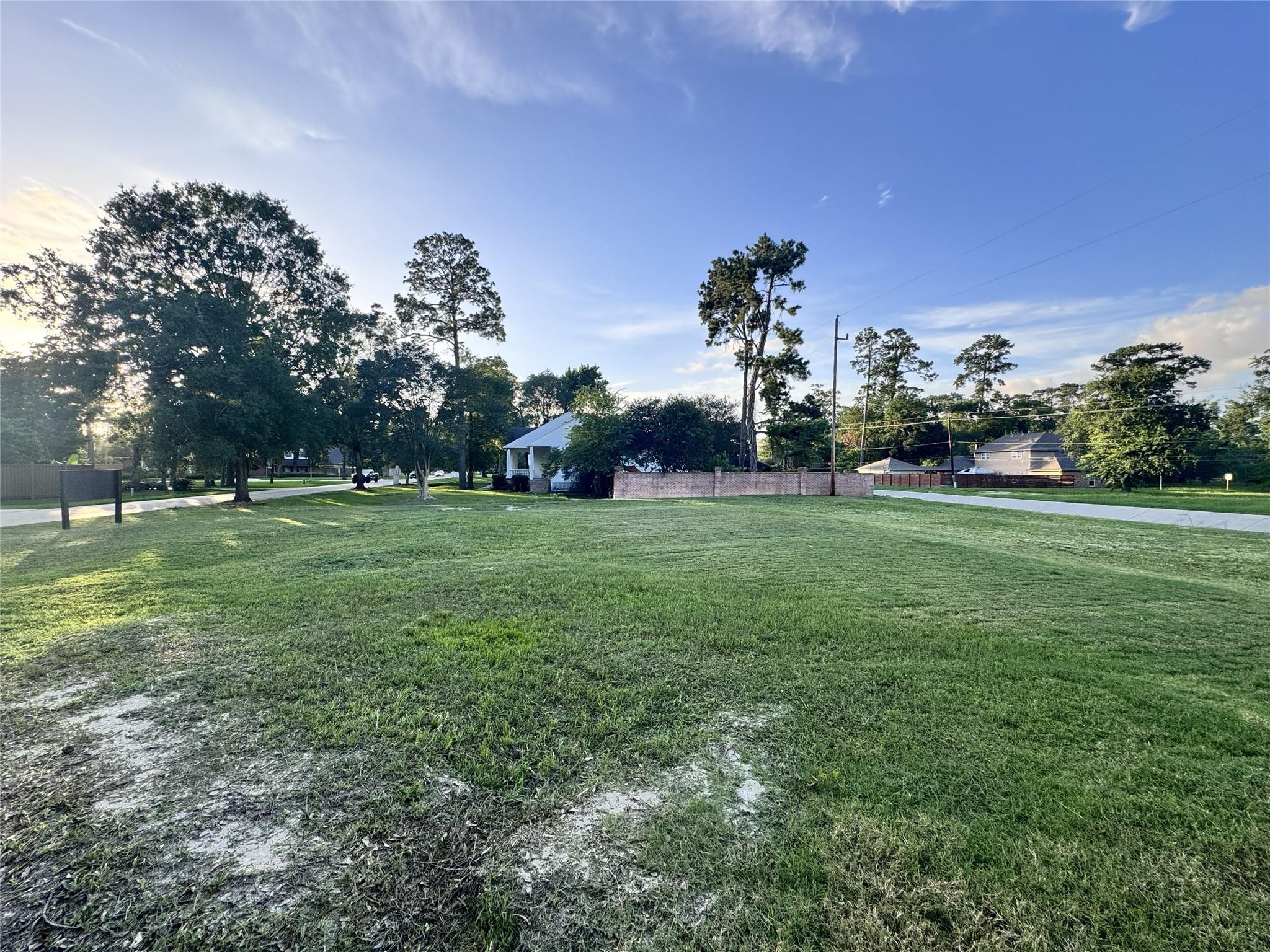 17818 Ridge Top Drive