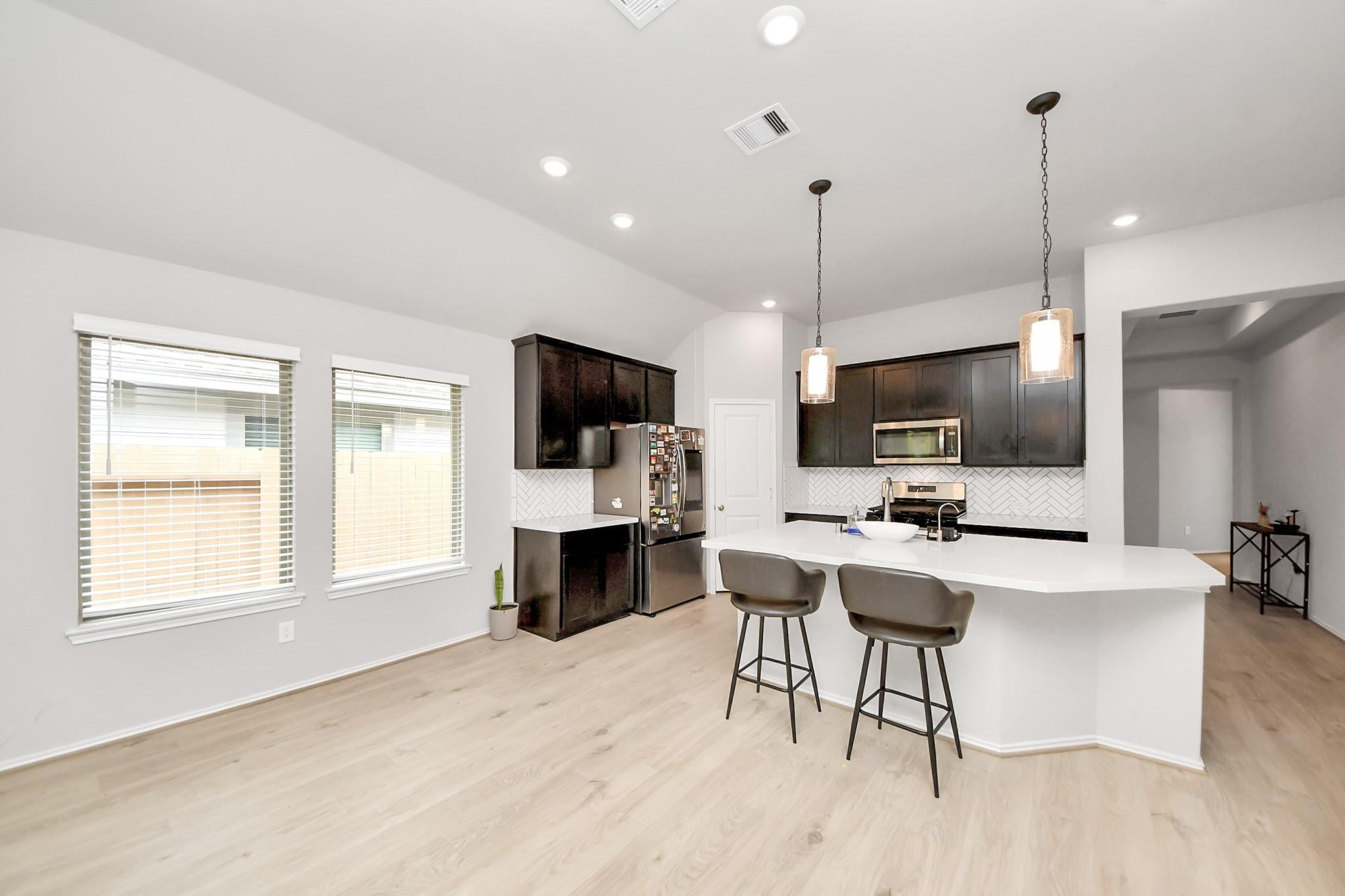 20755 Sunseed Dr