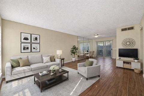 Photo of 3100 Jeanetta Street #1004, Houston, TX 77063 (MLS # 17878548)