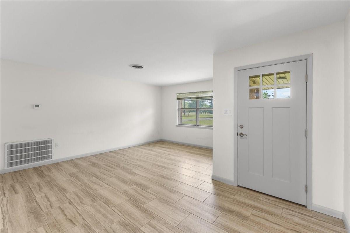 17310 Wellborne Road