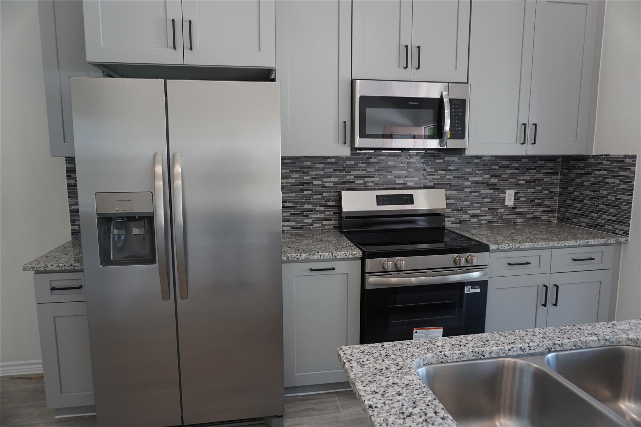 9864 Arbor Oak Street