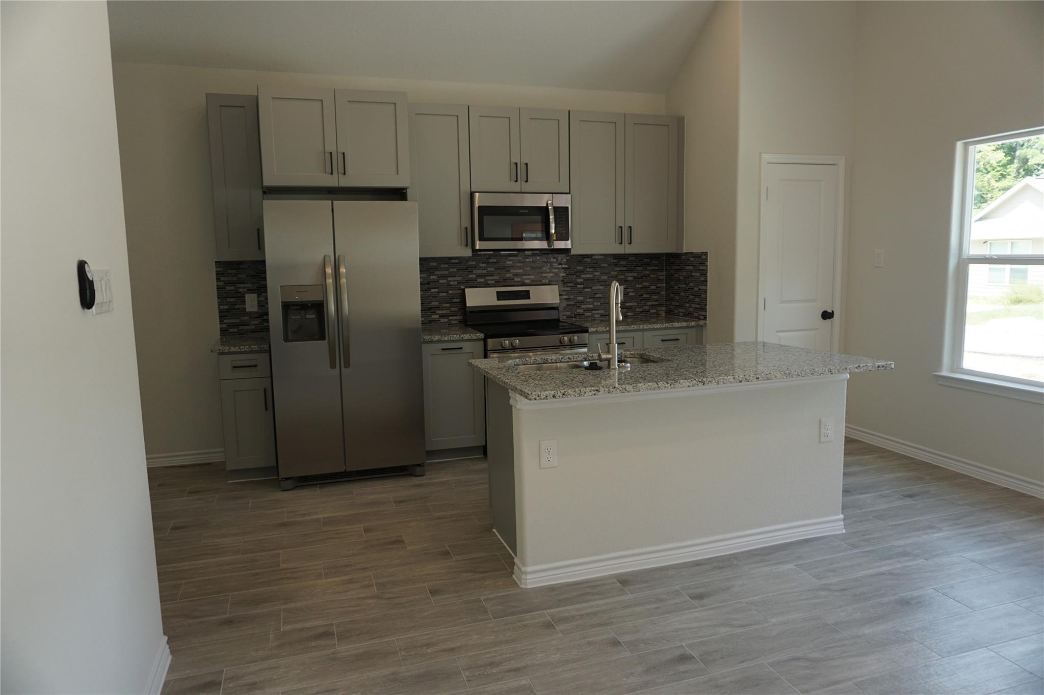 9864 Arbor Oak Street