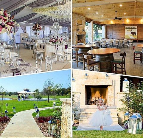 10919 Highway 36 Bellville TX 77418