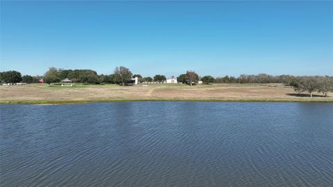 10919 Highway 36 Bellville TX 77418