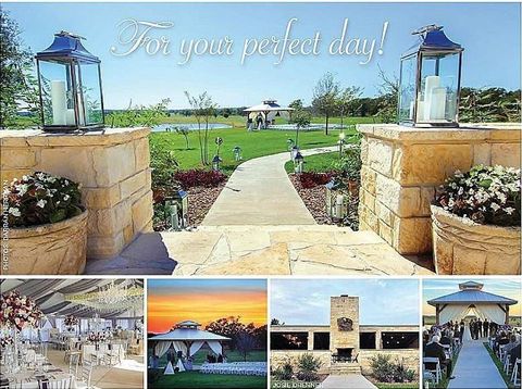 10919 Highway 36 Bellville TX 77418