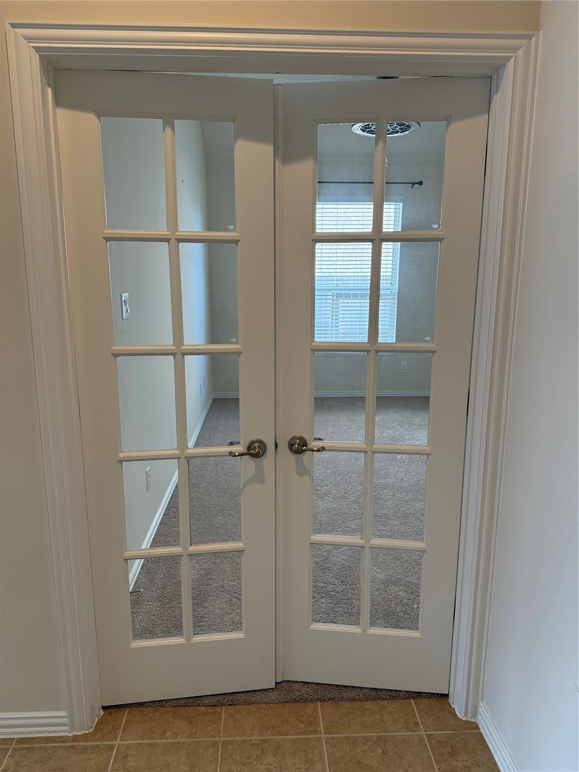 220 Brookwood Park Lane
