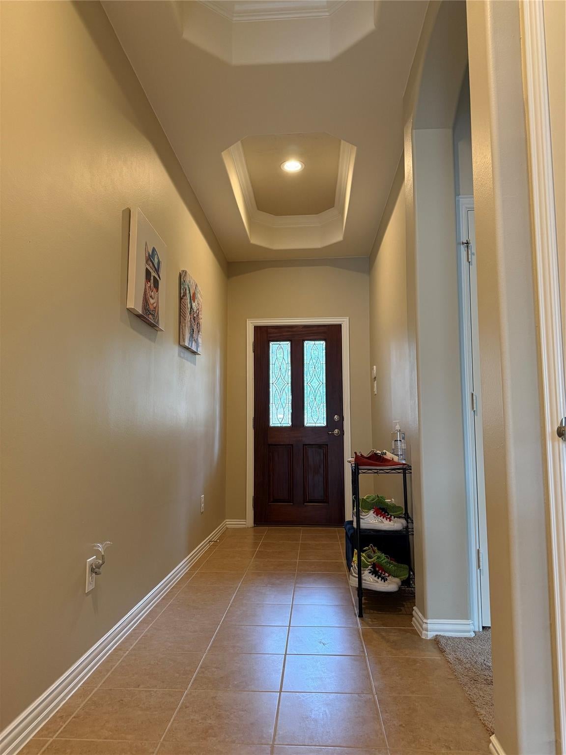 220 Brookwood Park Lane