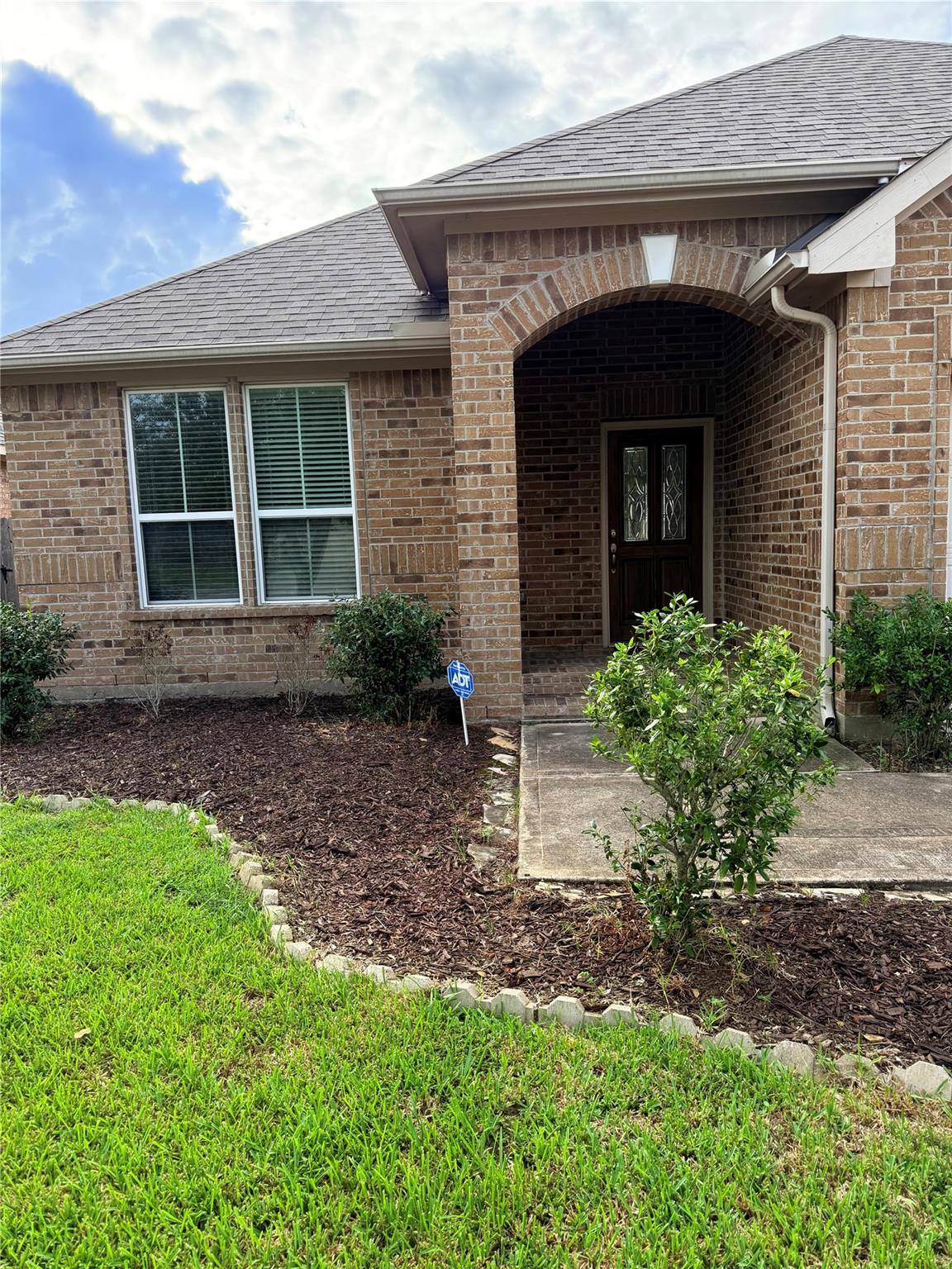 220 Brookwood Park Lane