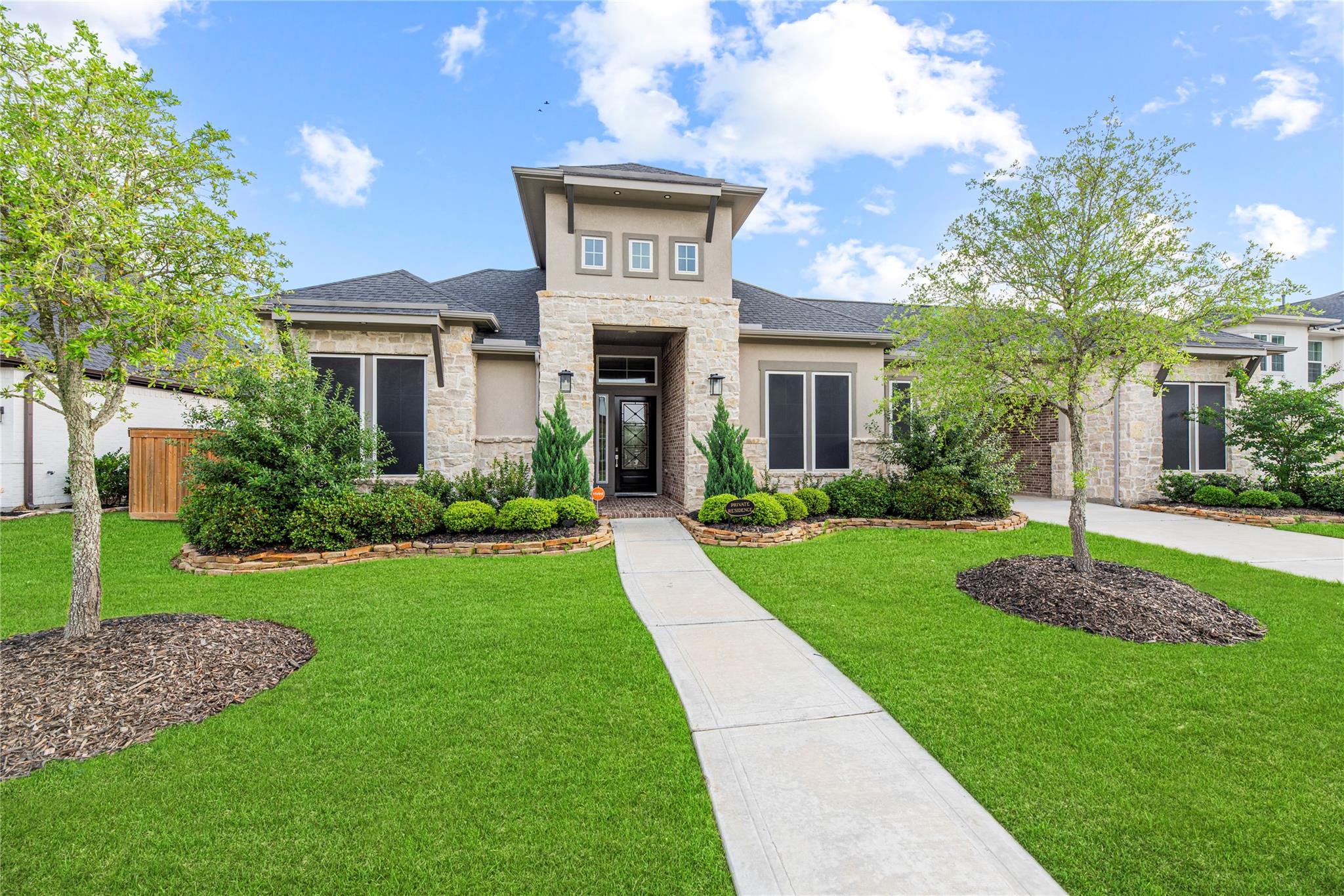 20210 Rolling Vista Drive