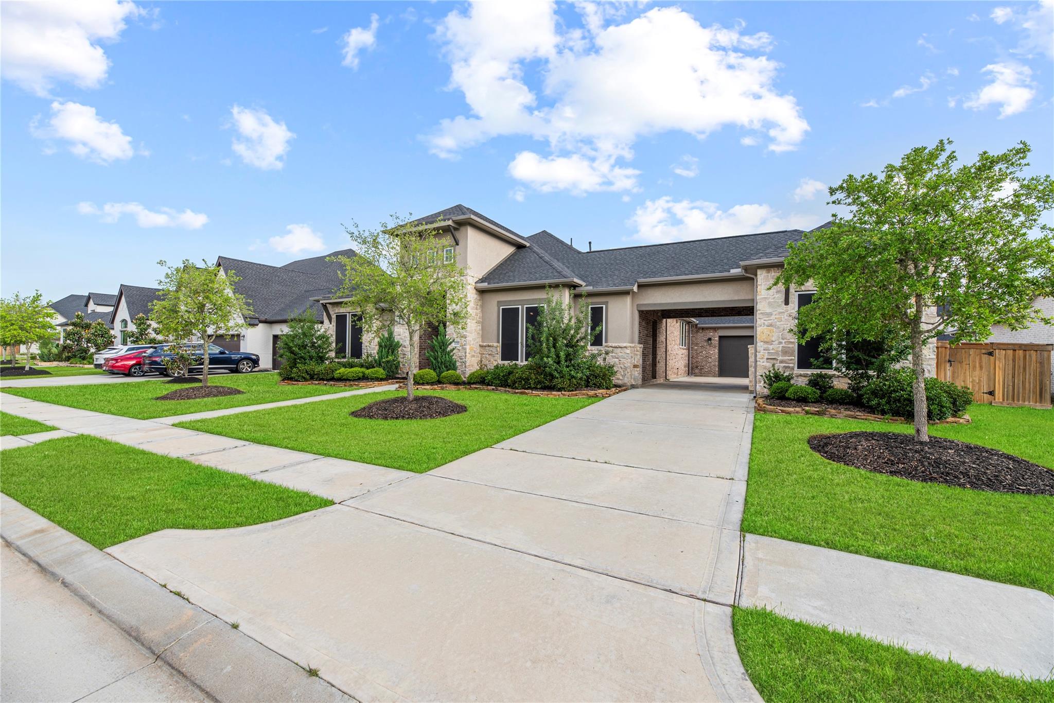 20210 Rolling Vista Drive