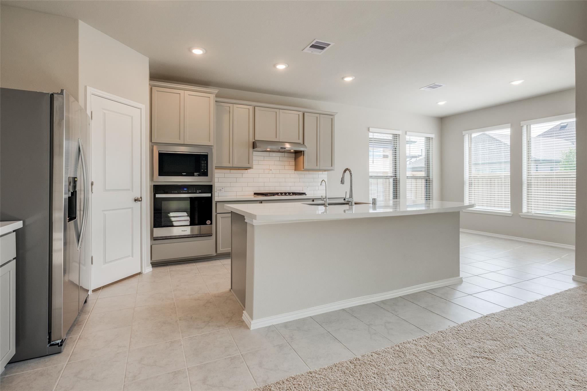 13727 Tranquila Vista Dr
