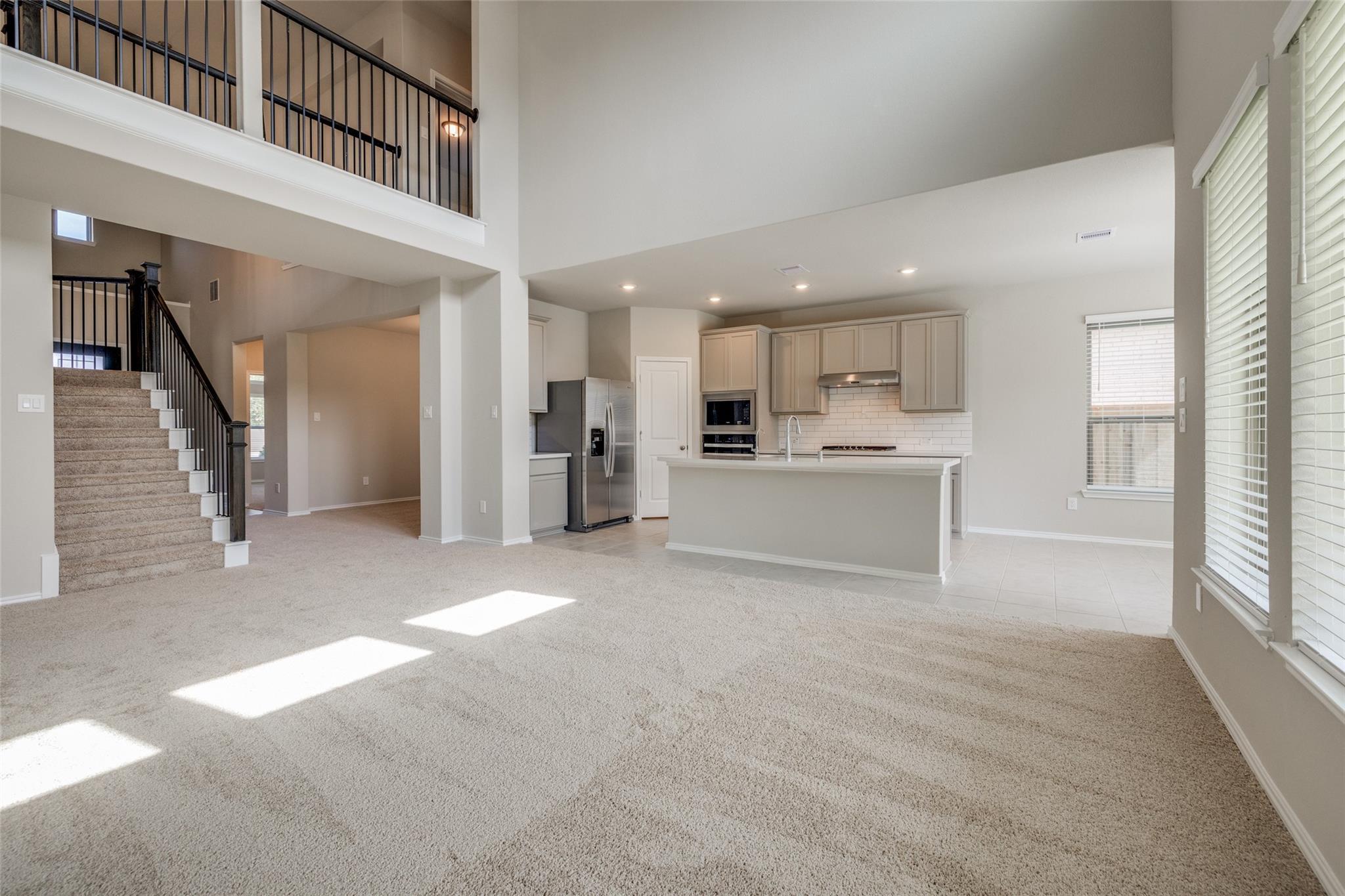 13727 Tranquila Vista Dr