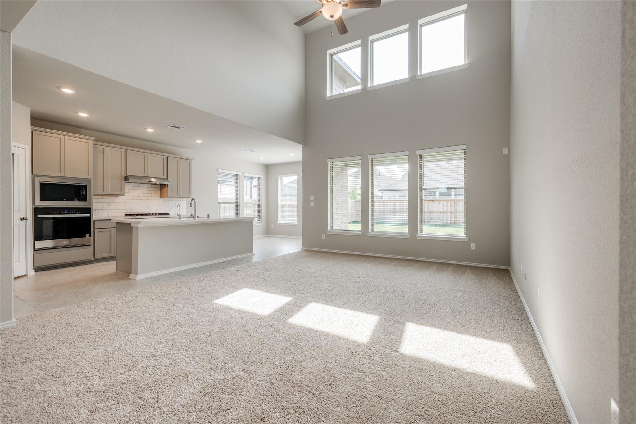 13727 Tranquila Vista Dr