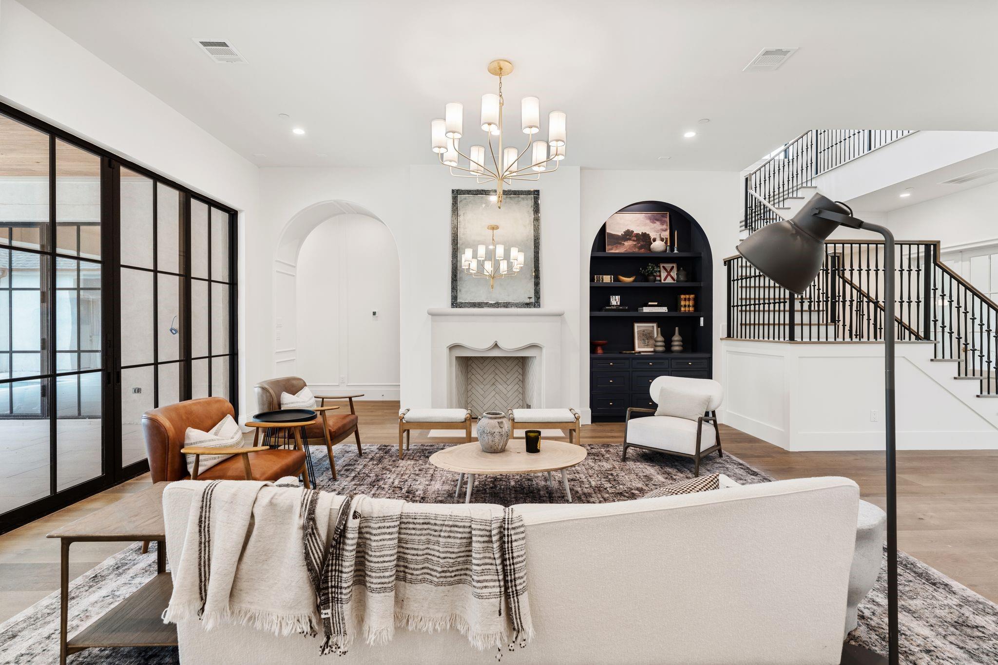 8412 Lofland Drive