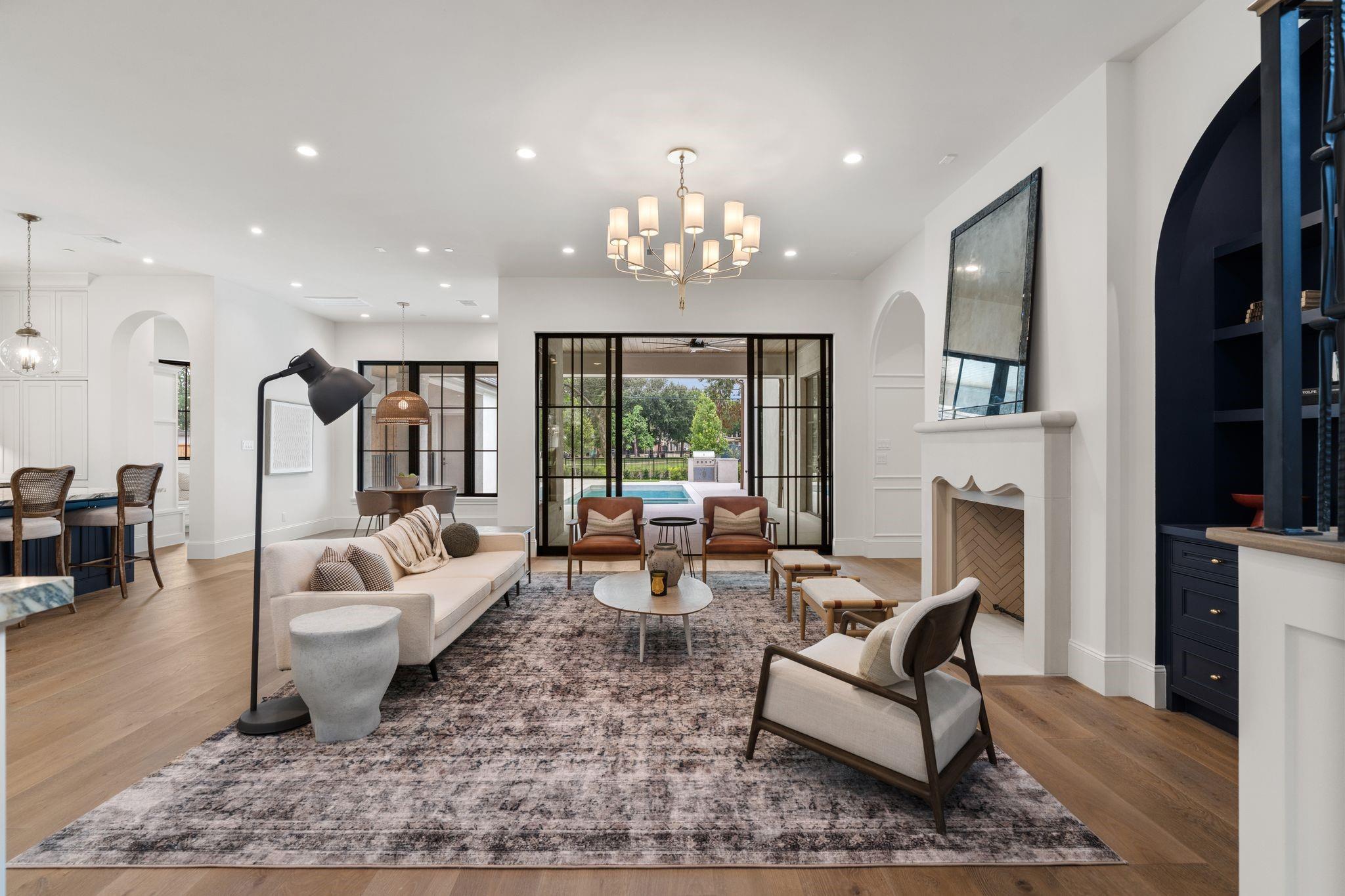 8412 Lofland Drive
