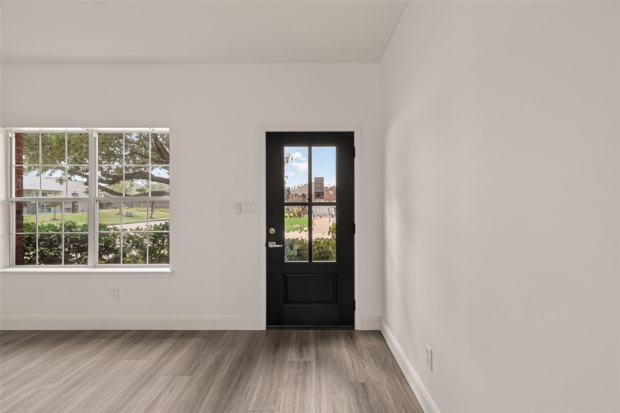 25102 Bluma Ranch Drive