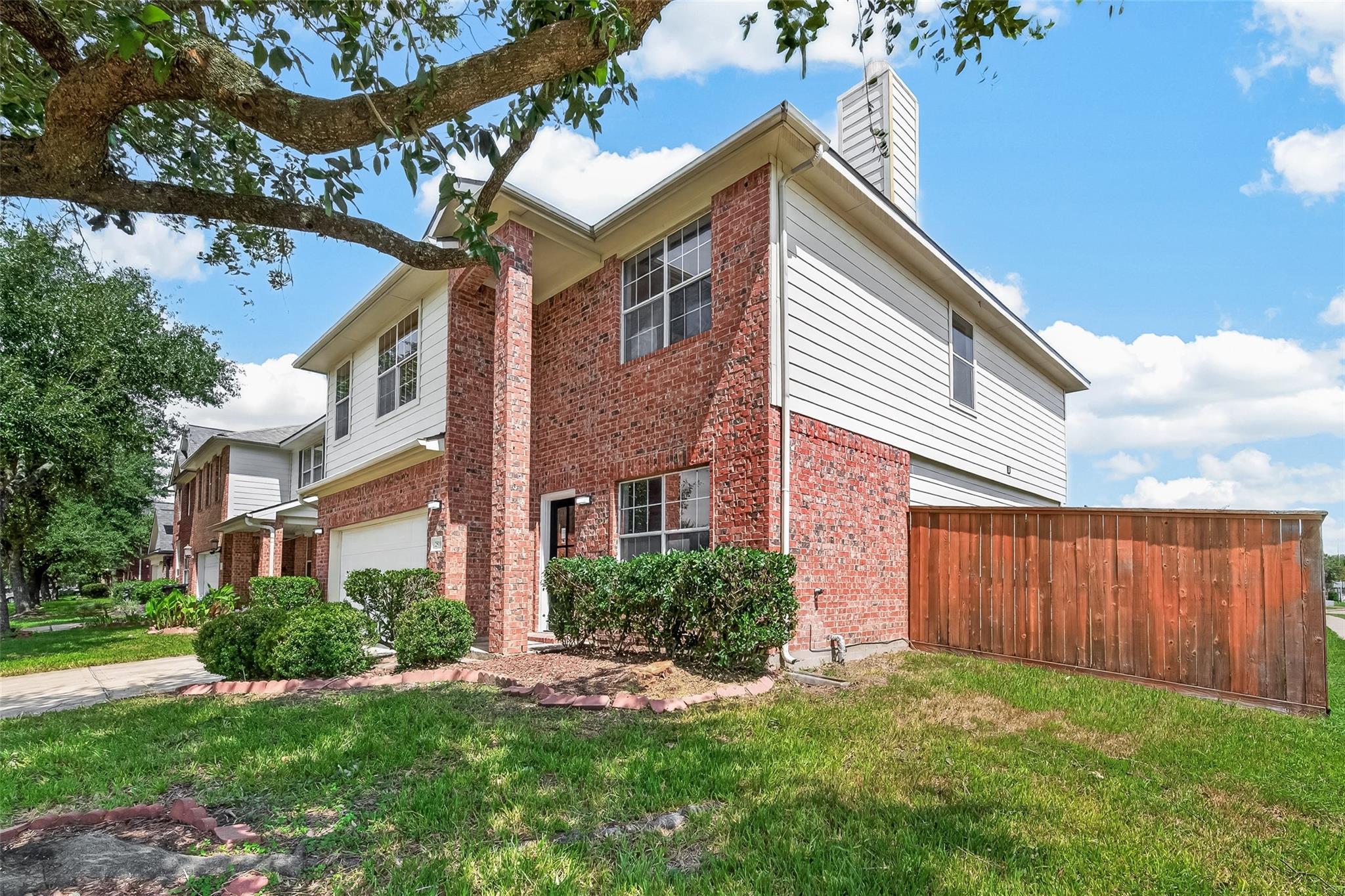 25102 Bluma Ranch Drive