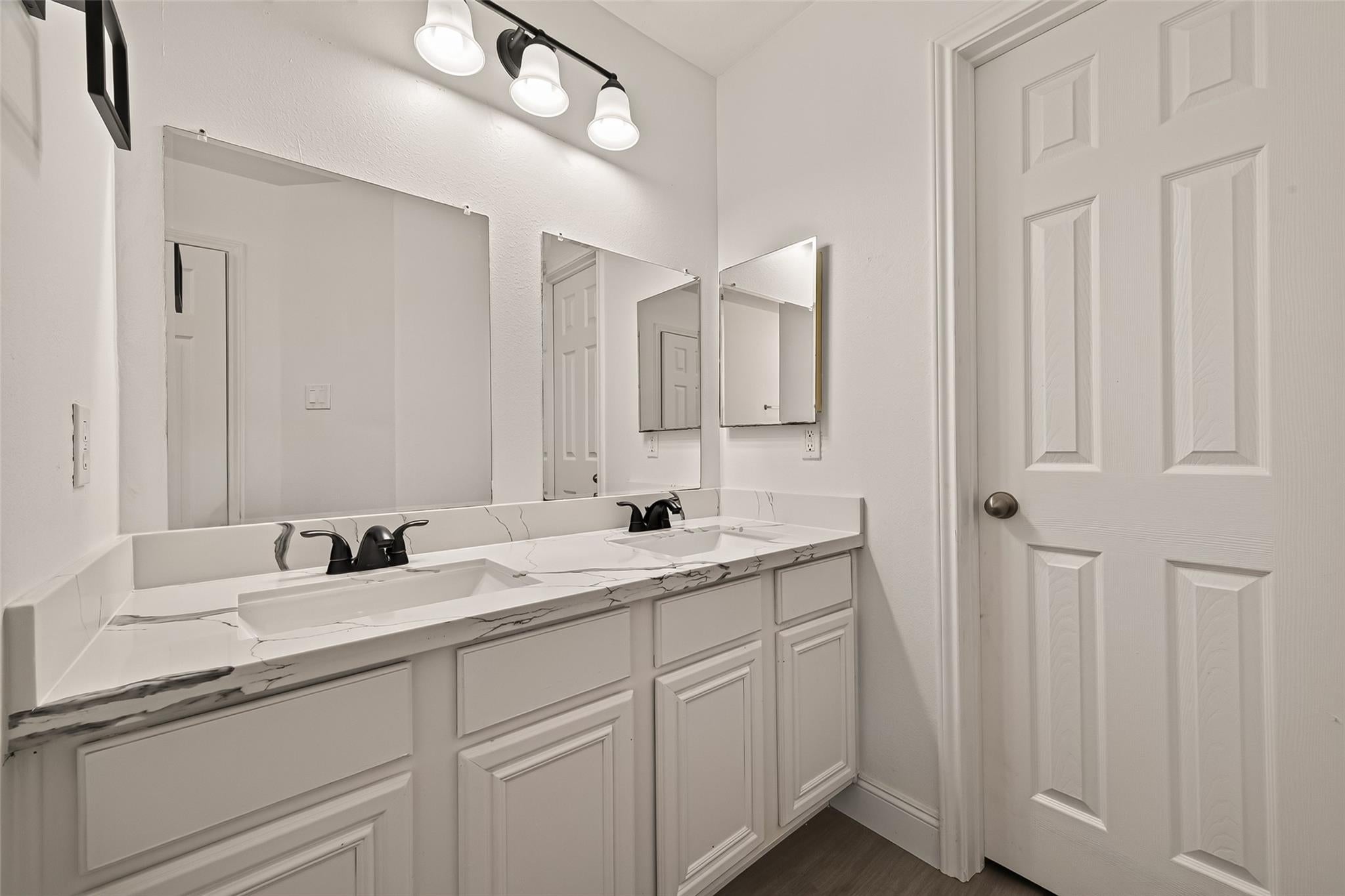 25102 Bluma Ranch Drive