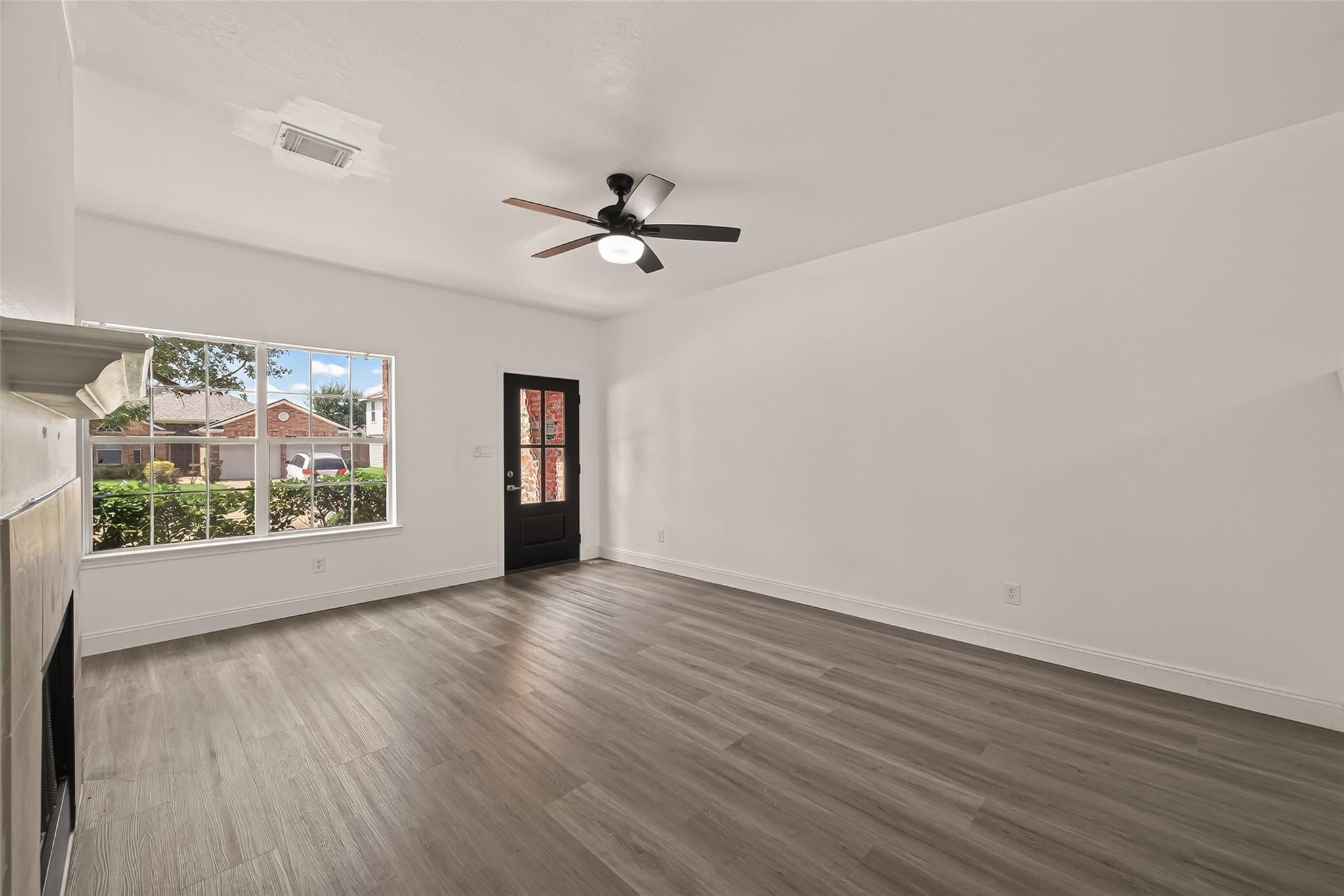 25102 Bluma Ranch Drive