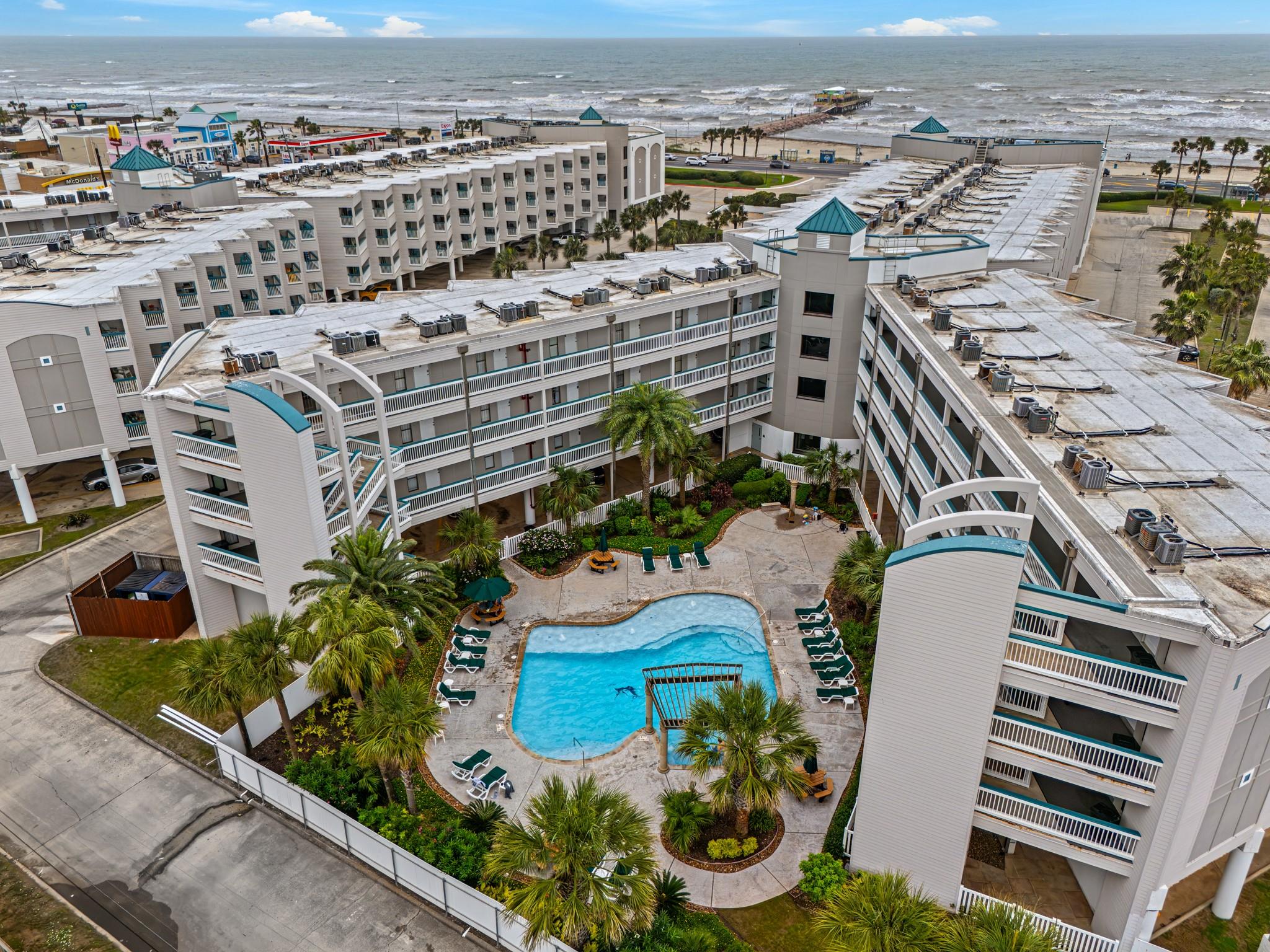 6102 Seawall Blvd 183