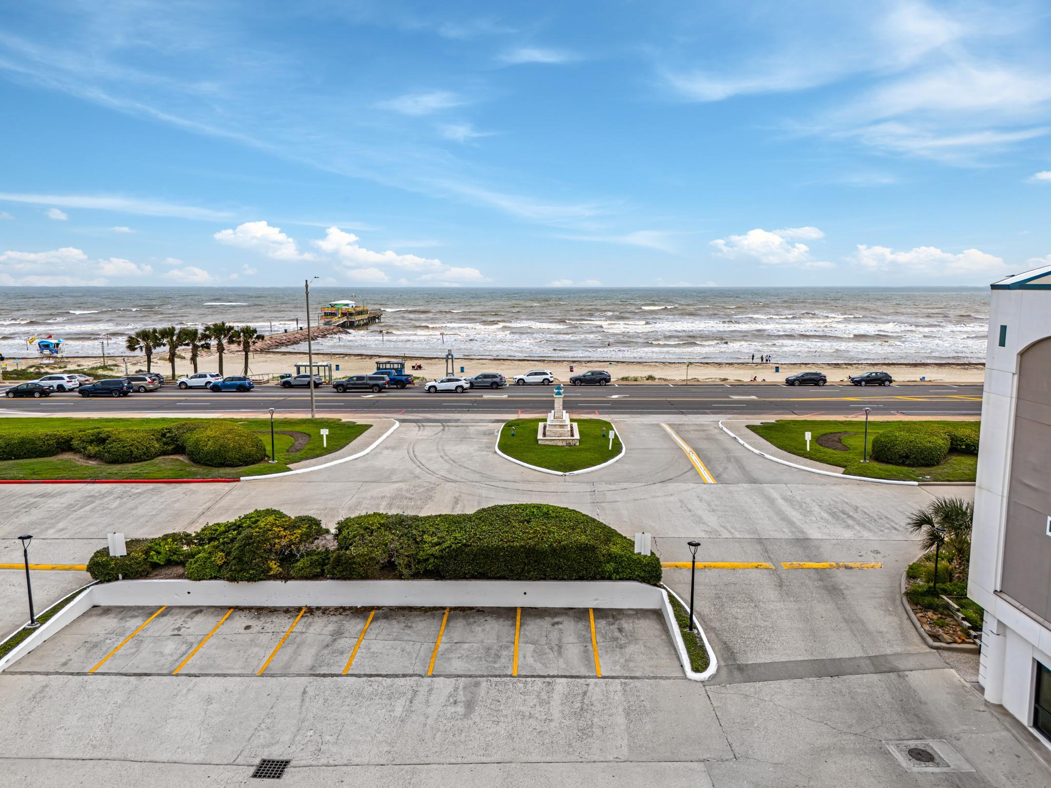 6102 Seawall Blvd 183