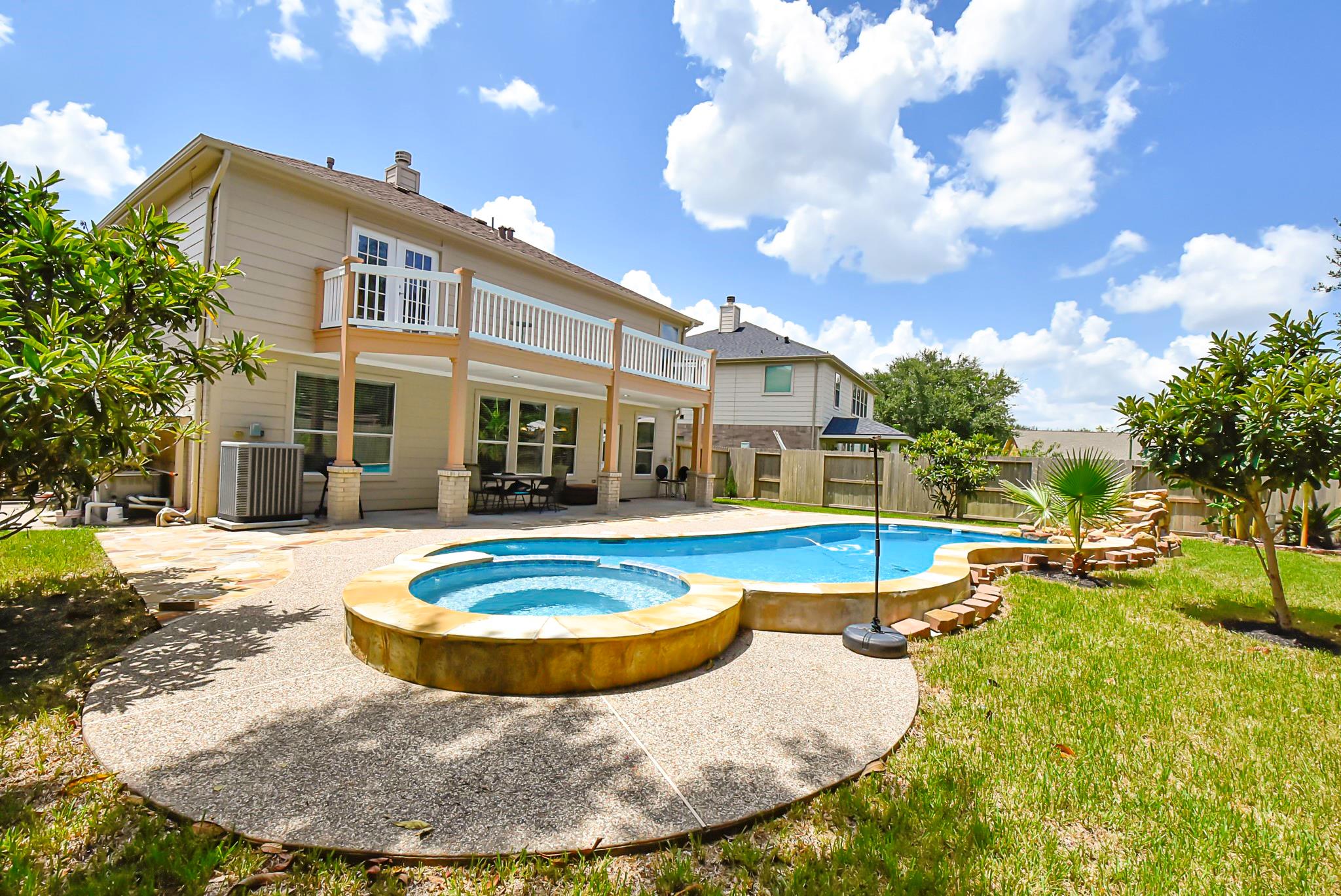2415 Braypark Lane