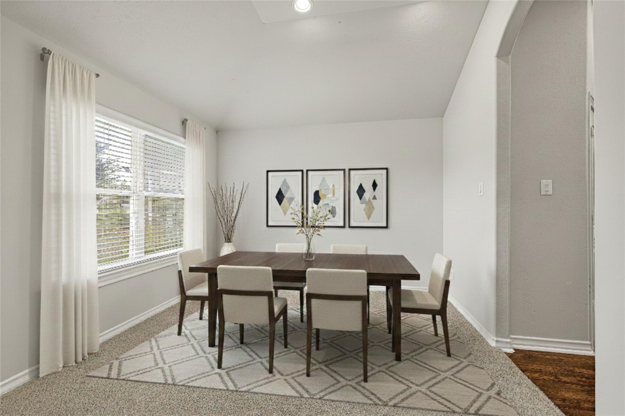 15127 Winter Dawn Way