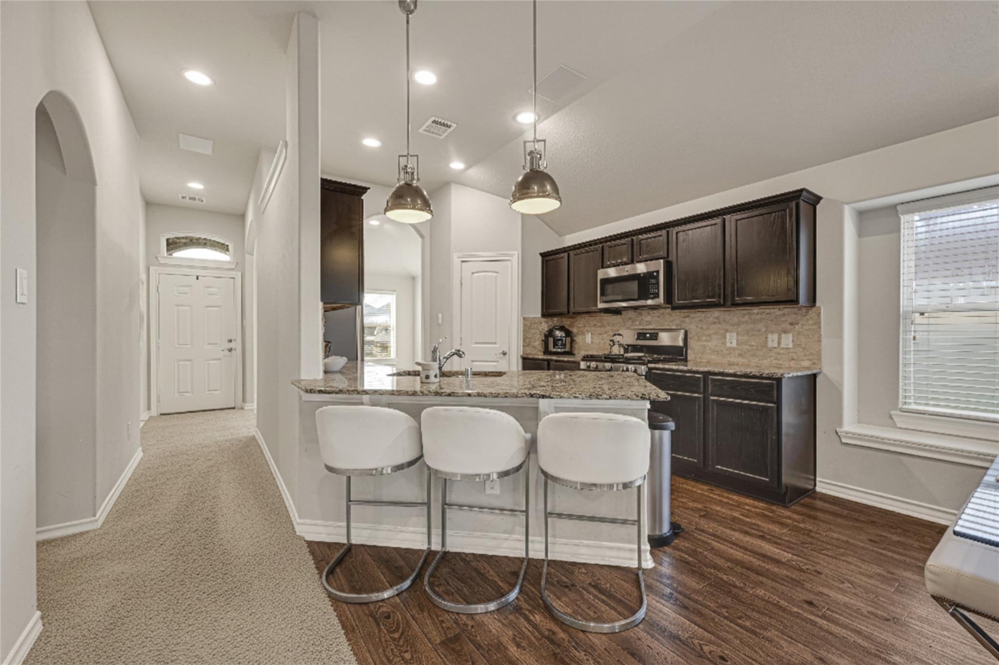 15127 Winter Dawn Way