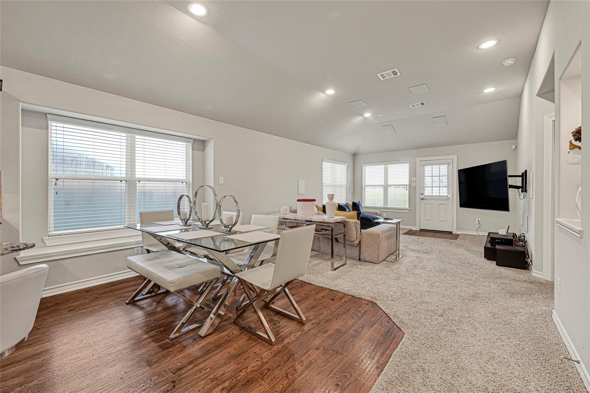 15127 Winter Dawn Way