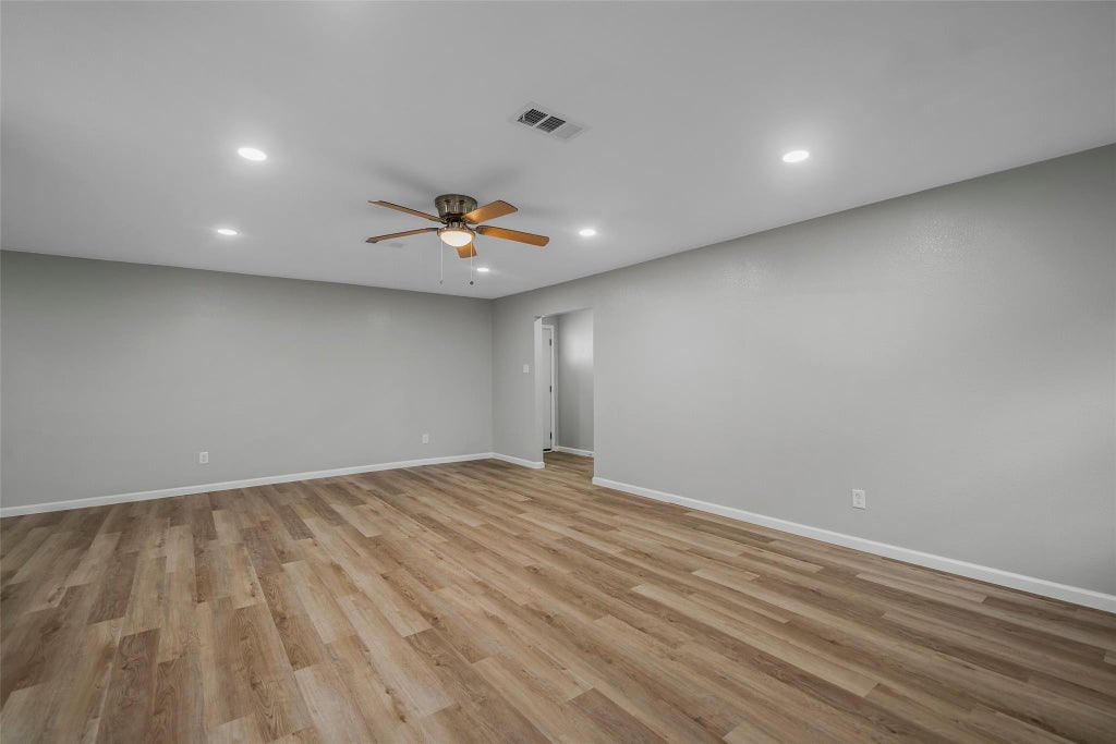 Photo of 12006 Unison Road, Houston, TX 77044 (MLS # 22809939)