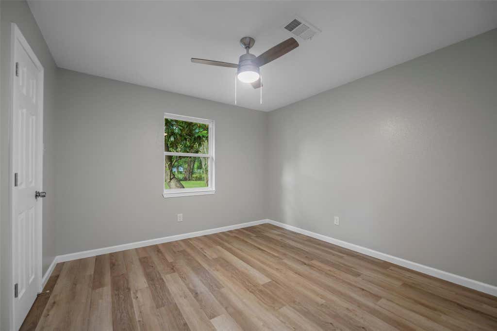 Photo of 12006 Unison Road, Houston, TX 77044 (MLS # 22809939)