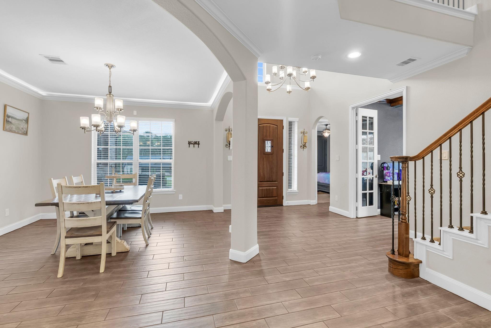 14607 Sterling Court