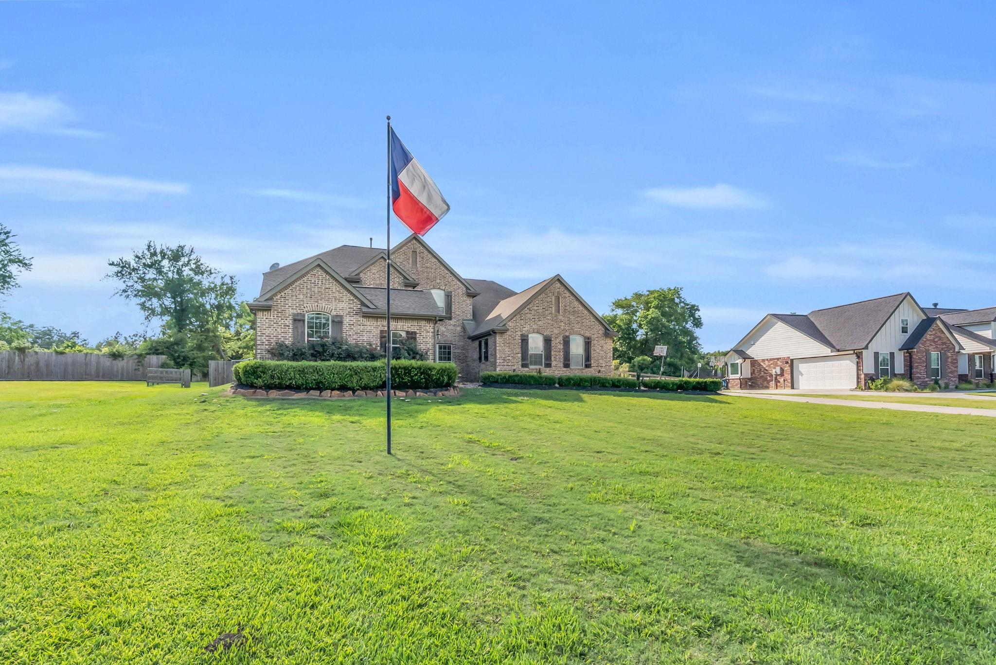 14607 Sterling Court