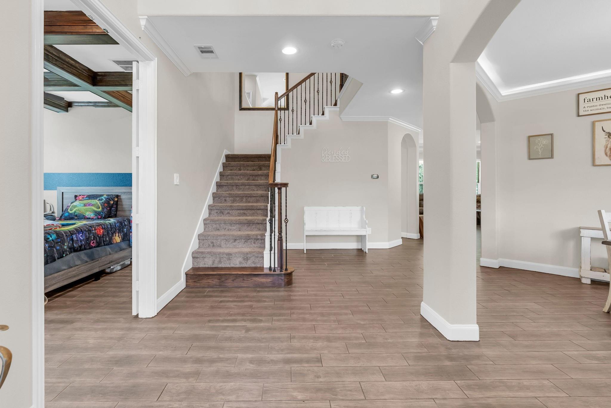 14607 Sterling Court
